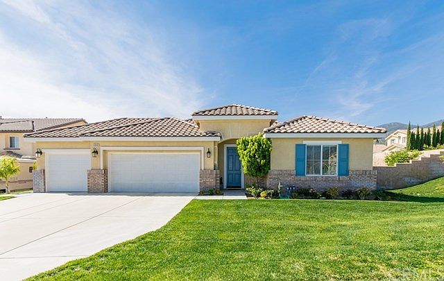 1st image of 6948 N Dinah Ct
