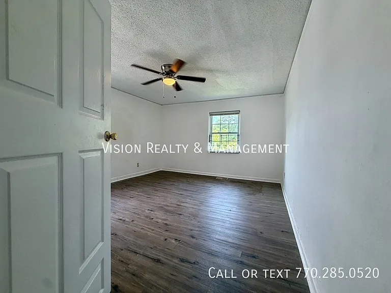 1070 Ollie Cir NW #A — Photo 13