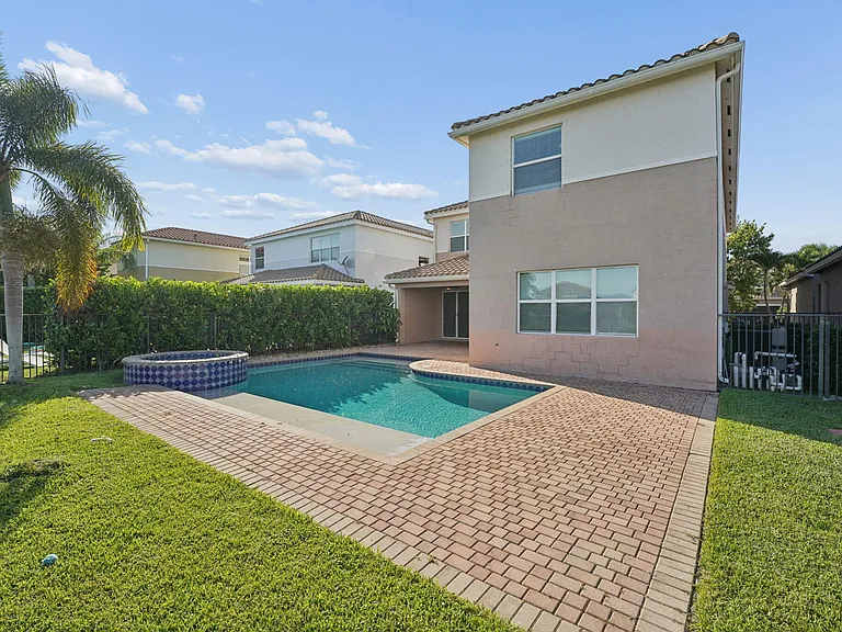 8256 Savara Streams Ln — Photo 53