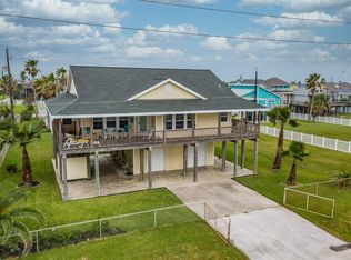 21702 San Luis Pass Rd, Galveston, TX 77554