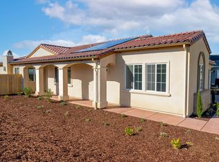 5891 Leaf Springs Pl, Santa Maria, CA 93455