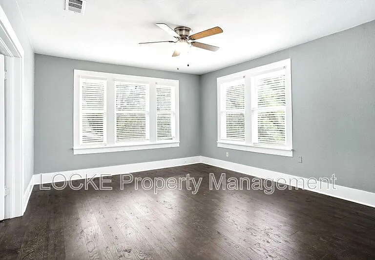 1805 Lipscomb St — Photo 4