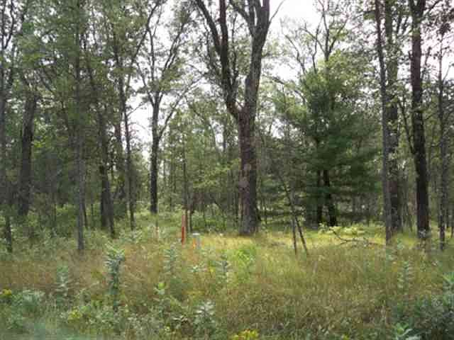 2nd image of 0 32nd St