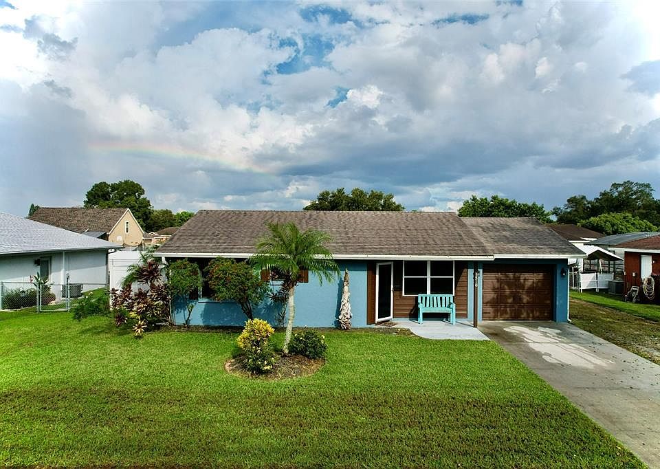 1st image of 3510 29TH STREET COURT E
