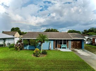 3510 29th Street Ct E, Bradenton, FL 34208