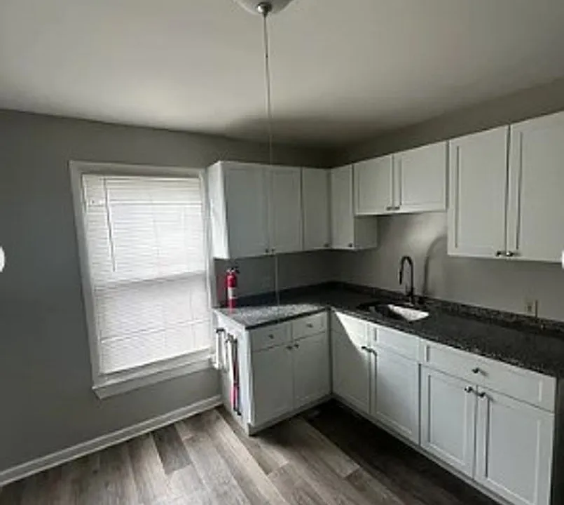 200 Prospect St