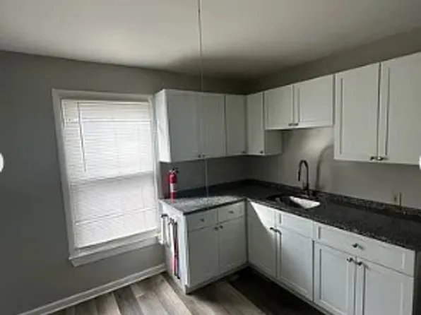 200 Prospect St, Bristol, CT 06010