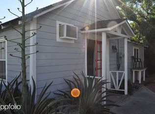 2550 1/2 N Towne Ave, Pomona, CA 91767