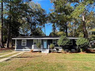 118 Helen Dr, Summerville, SC 29483