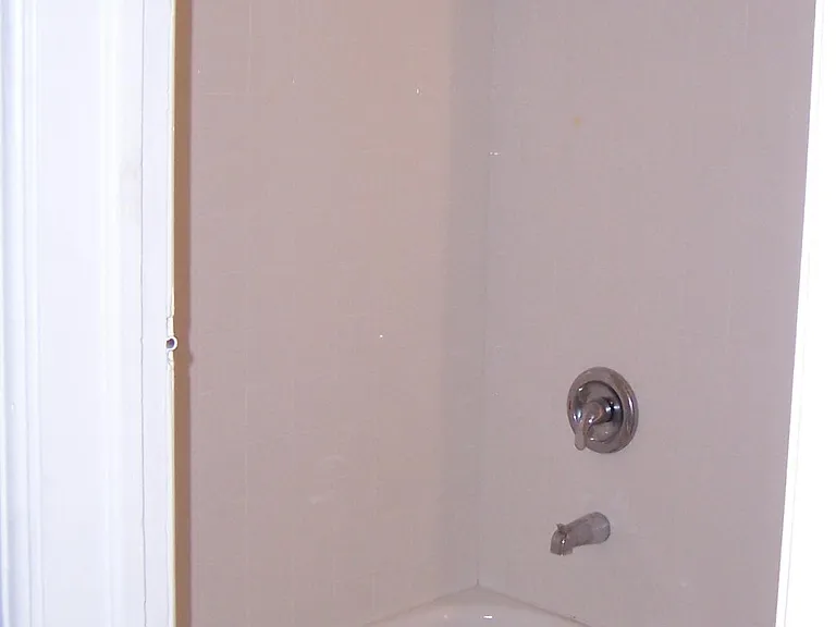 41 Lafayette Ave #3 — Photo 11