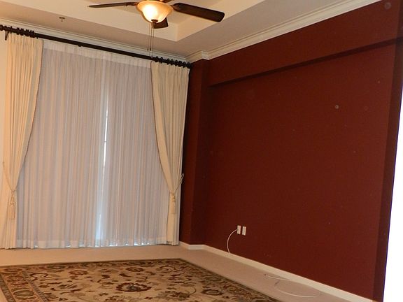 3rd image of 2455 W Serene Ave Unit 219