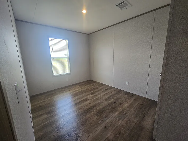 Sunset Ridge TX — Photo 36