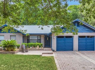 5308 Mount Plymouth Rd, Apopka, FL 32712