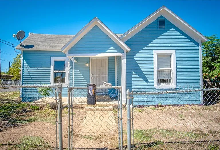 231 Cactus St #A — Photo 19