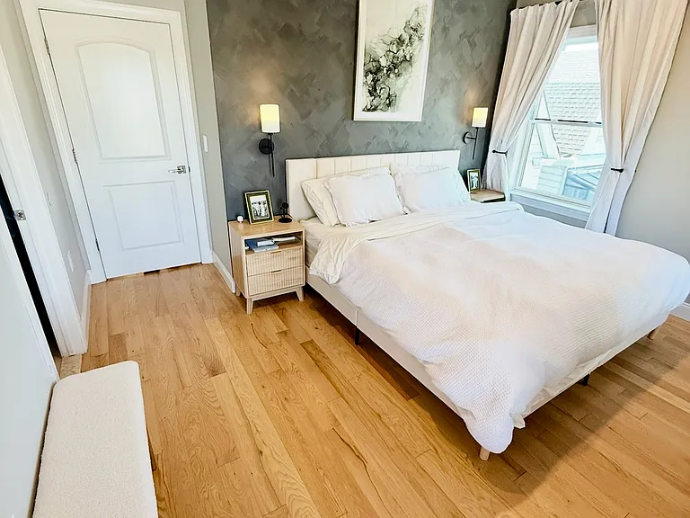 2765 John F Kennedy Blvd #4 — Photo 15