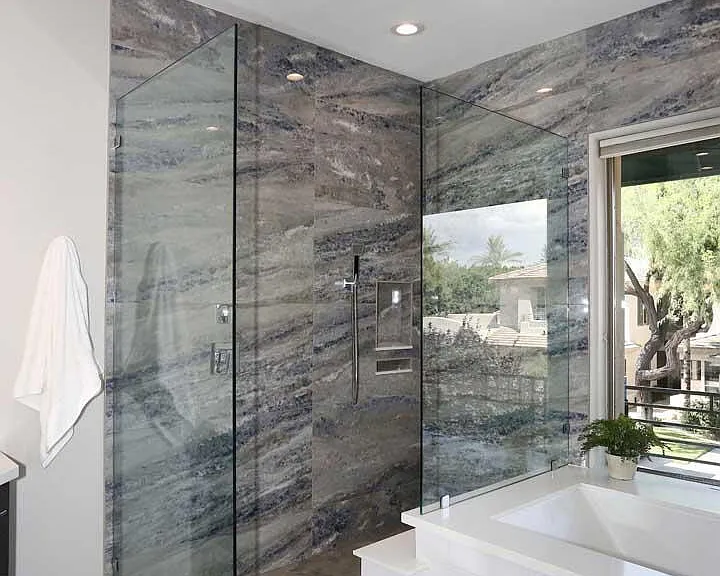 7305 E Del Acero Dr — Photo 36
