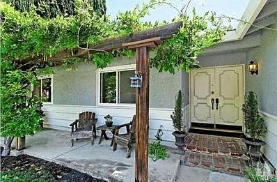 5th image of 6044 Dovetail Dr