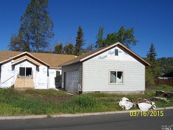 3rd image of 12875 Island Circle Drive