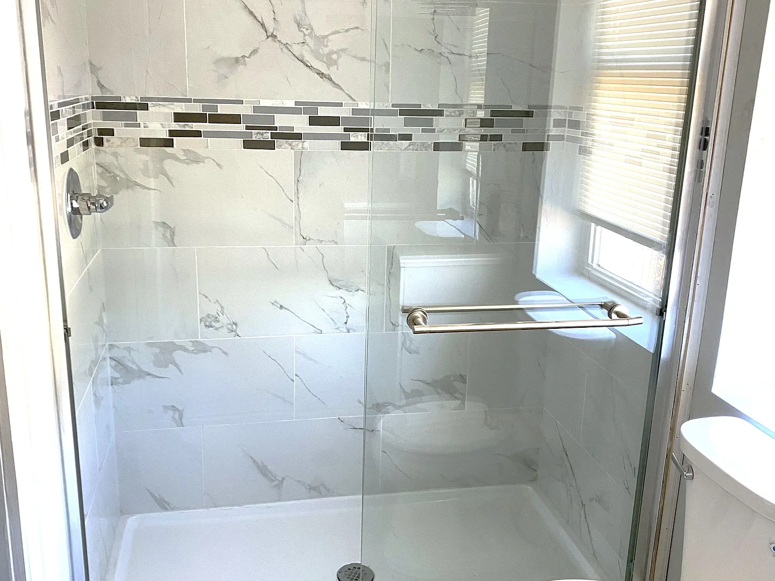 4310 Ridgewood Avenue - B Ava... — Photo 3