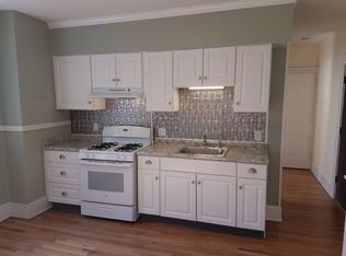 58 Prospect Ave APT 102, Hartford, CT 06106