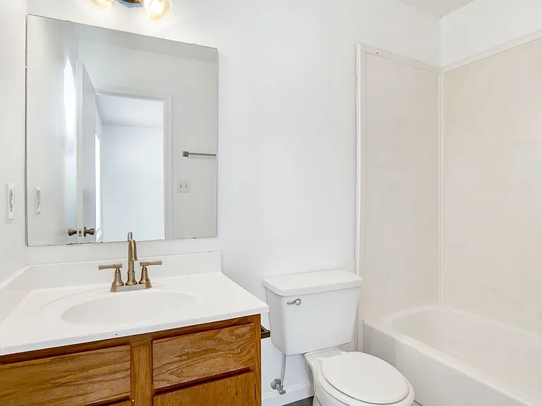 601 E Burgess Rd #K11 — Photo 21