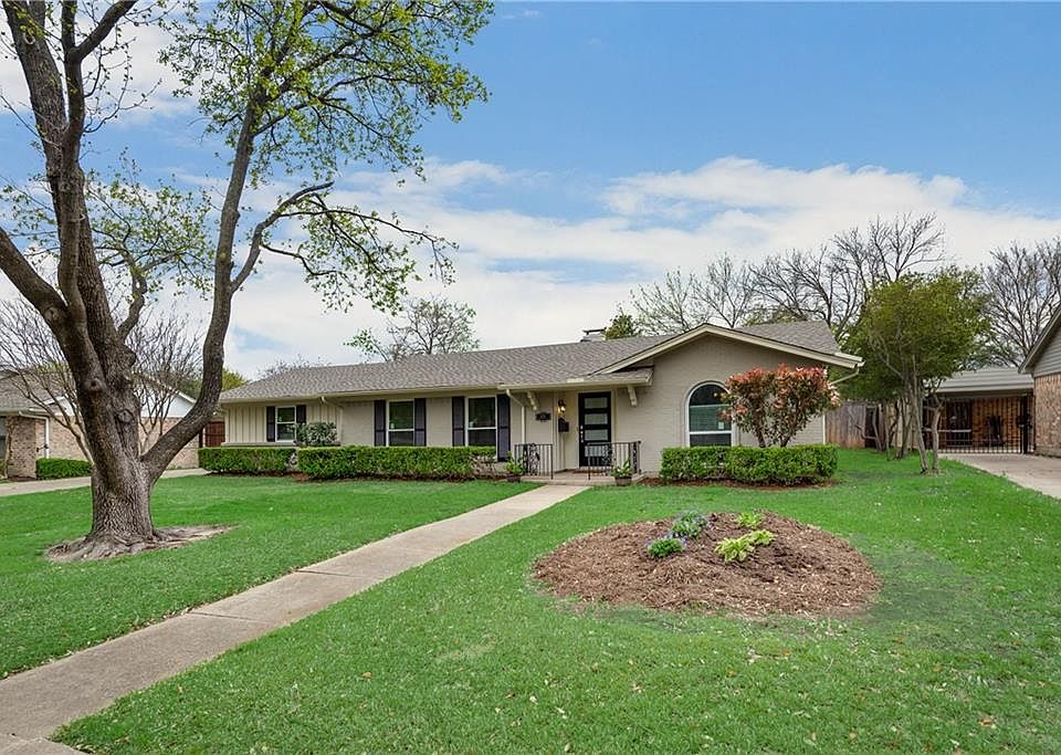 1st image of 3176 Whitemarsh Cir