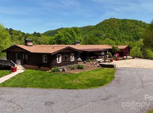 2210 Setzers Creek Rd NW, Lenoir, NC 28645