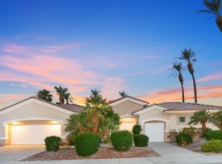 78515 Alliance Way, Palm Desert, CA 92211