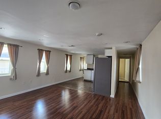 244 N Water St FLOOR 2, Lancaster, PA 17603