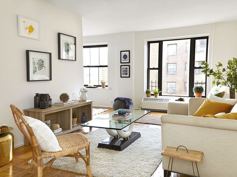 1st image of 345 Clinton Ave APT 11G