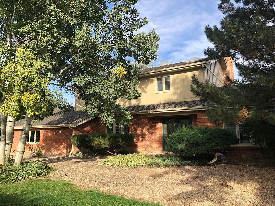 1st image of 2146 Lake Park Ct