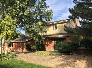 2146 Lake Park Ct, Longmont, CO 80503