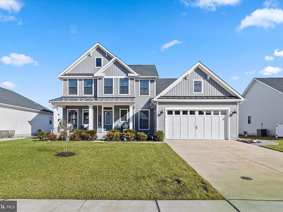 1st image of 32225 Heritage Rd