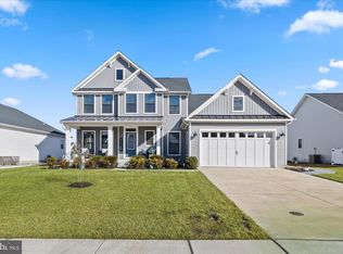 32225 Heritage Rd, Lewes, DE 19958