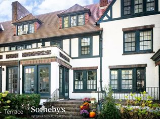 17 Ingram St, Forest Hills Gardens, NY 11375