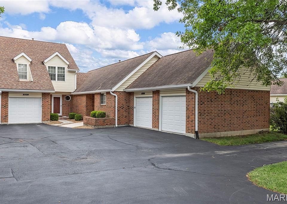 1st image of 2228 Riverwood Trails Dr