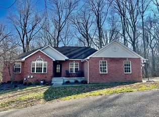 11275 Cypress Point Ln, Dexter, MO 63841
