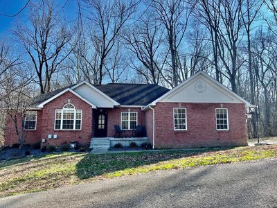 11275 Cypress Point Ln, Dexter, MO, 63841