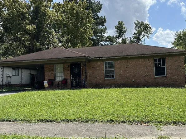 3243 Sweet Springs Dr, Memphis, TN 38128