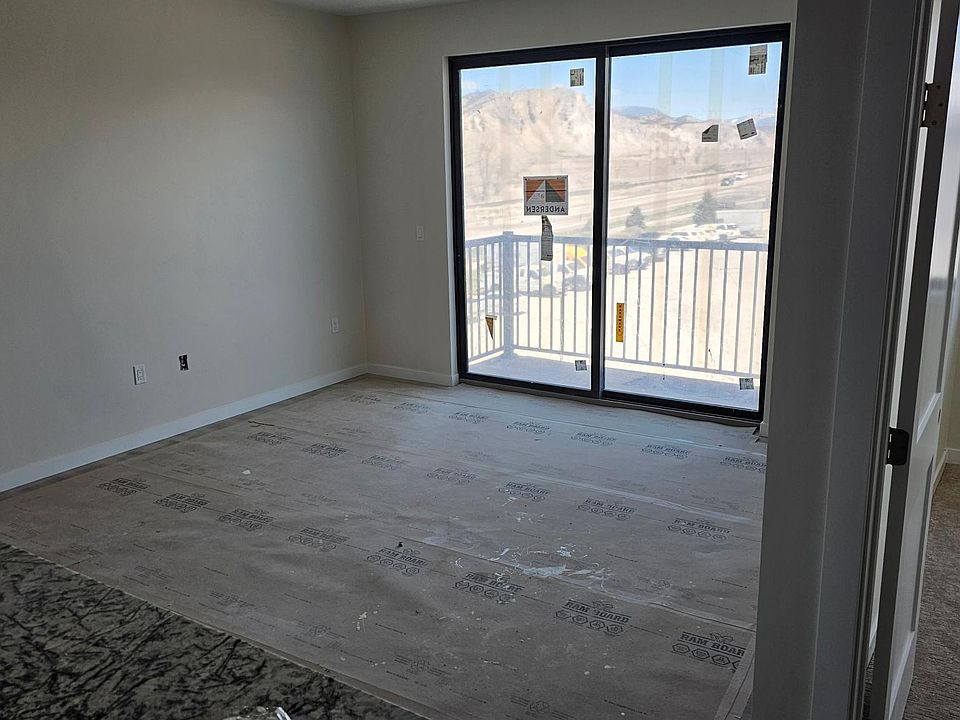 700 Red Table Dr Gypsum CO Zillow