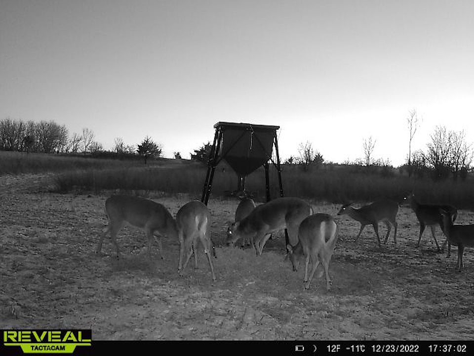 1st image of 1761 Road 15 Lot Wp001