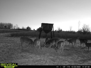 1761 Road 15 LOT WP001, Howard, KS 67349