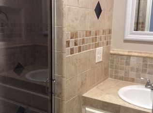 8095 Garfield St, Riverside, CA 92504