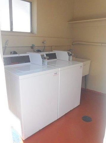 1st image of 1026 W Granada Ct APT 11