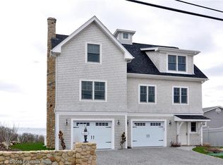 1007 Matunuck Beach Rd, South Kingstown, RI 02879