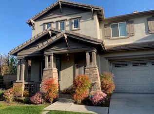 2568 Rochelle Ave, Monrovia, CA 91016