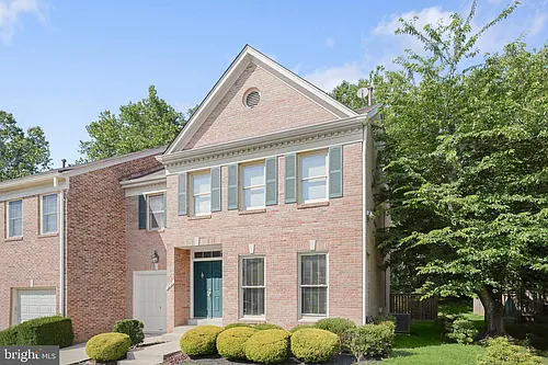 12121 Gatewater Dr Photo 1