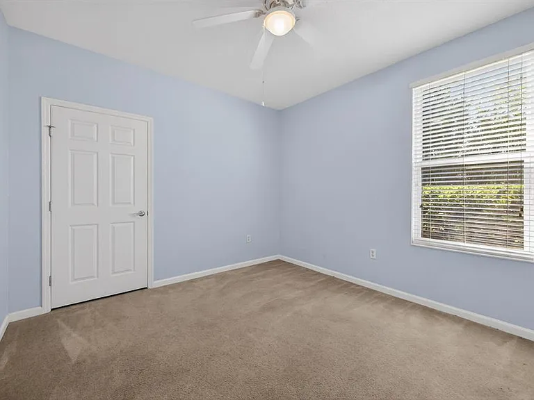 8352 Quimby Cir — Photo 15