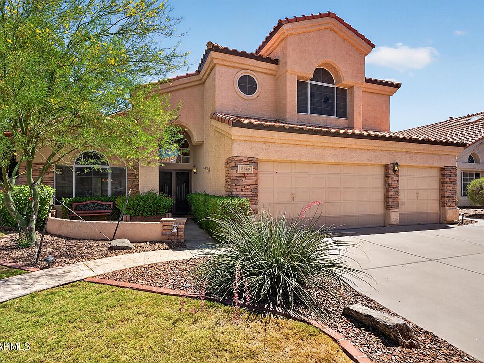 1st image of 3349 E AMBERWOOD Drive