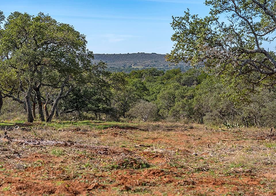 1st image of LOT 7 Other